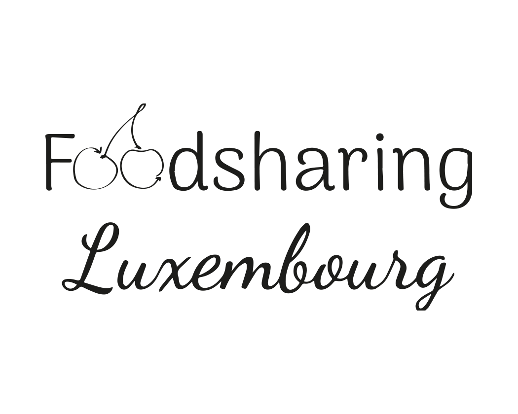 foodsharing luxembourg