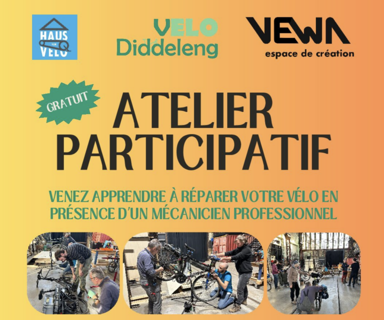 velo Diddeleng